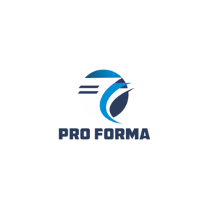 Logo Design by punkscratch13