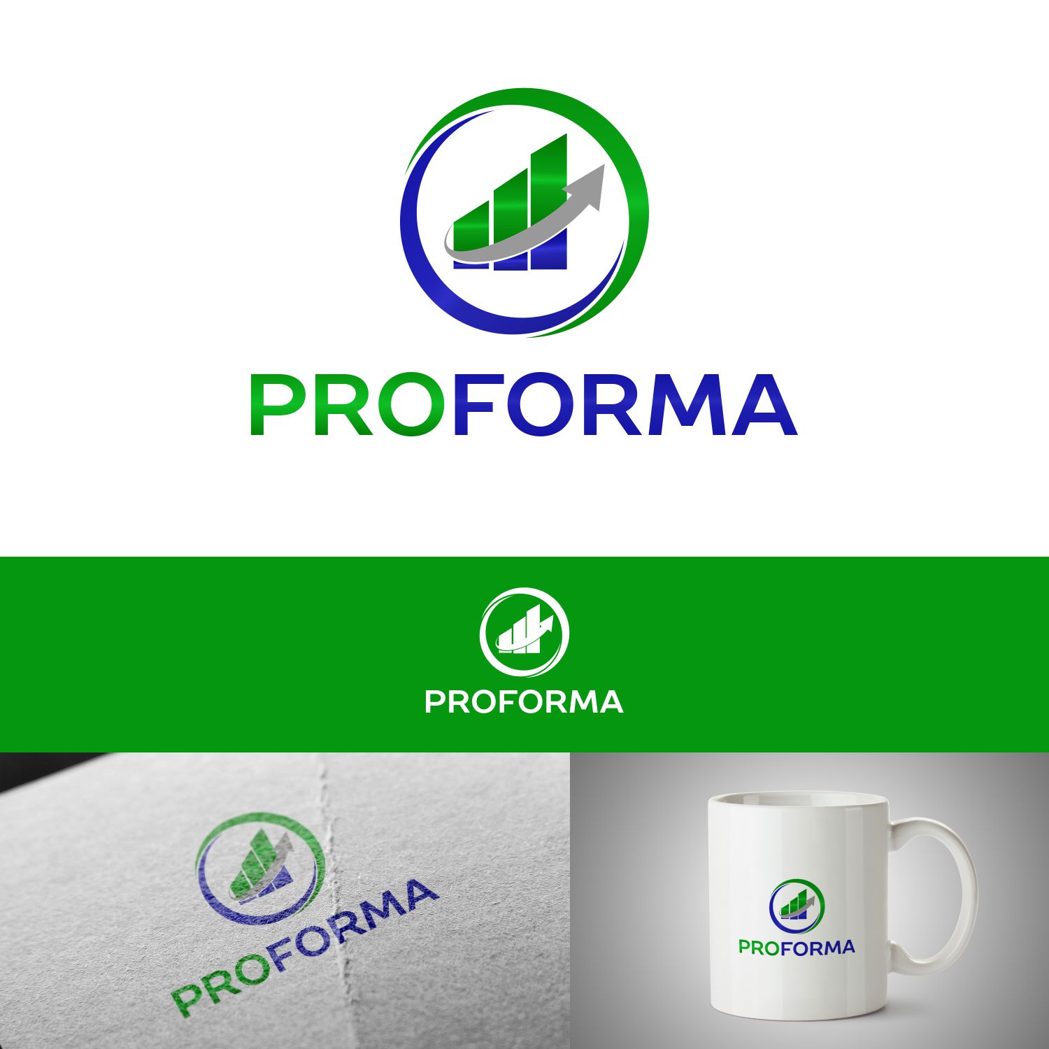 Design de Logo par A Z U R E pour Boldmore Growth Partners | Design #15025914