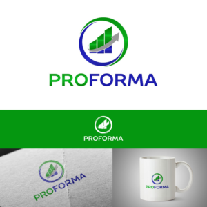 Logo Design by A Z U R E