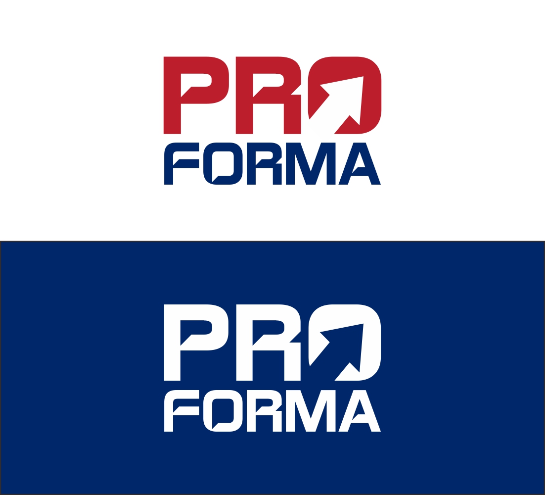 Logo Design by averoes.eyoz for Boldmore Growth Partners | Design #15079343