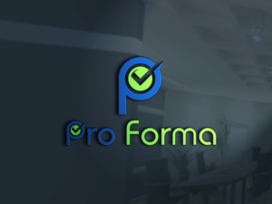 Logo Design by Niizam's for Boldmore Growth Partners | Design: #15039918