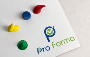 Logo Design by Niizam's for Boldmore Growth Partners | Design: #15039919