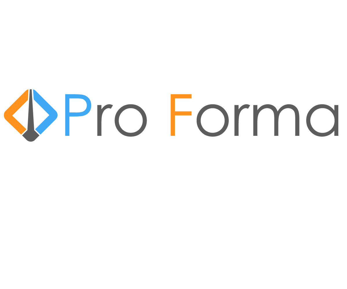 Logo Design by mouhhar for Boldmore Growth Partners | Design #15058108