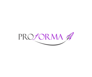 Logo Design by omer4322