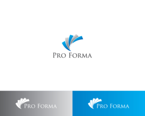 Logo Design by Deep Night