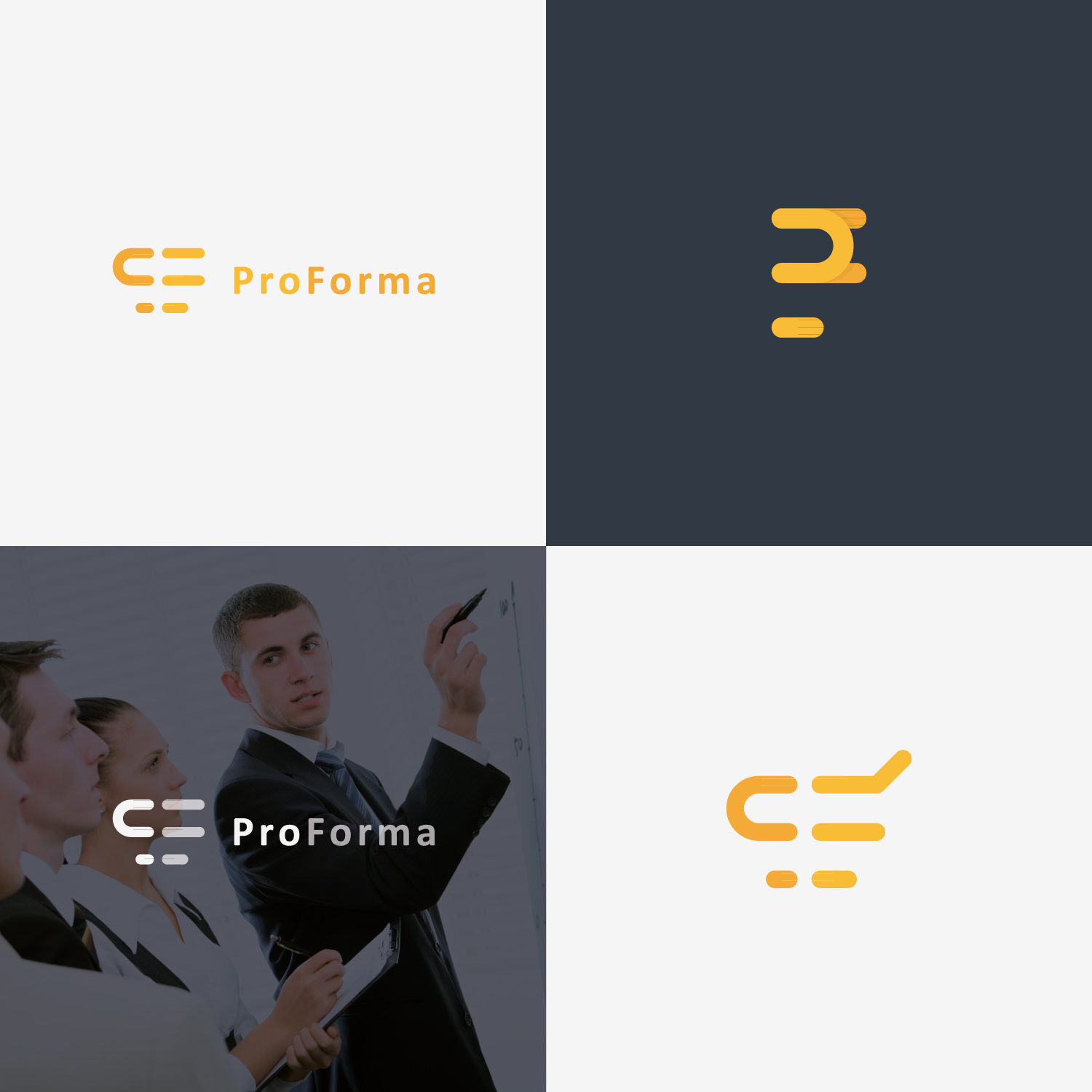 Design de Logo par szn pour Boldmore Growth Partners | Design #15034564