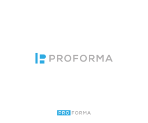 Design de Logo par szn pour Boldmore Growth Partners | Design : #15034628