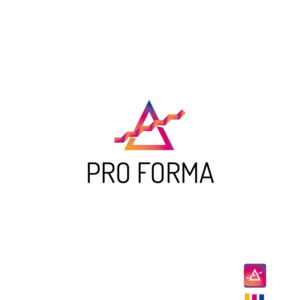 Logo Design by saviomarques