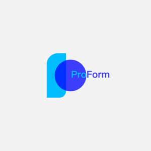 Logo Design by Artem Patlazhan