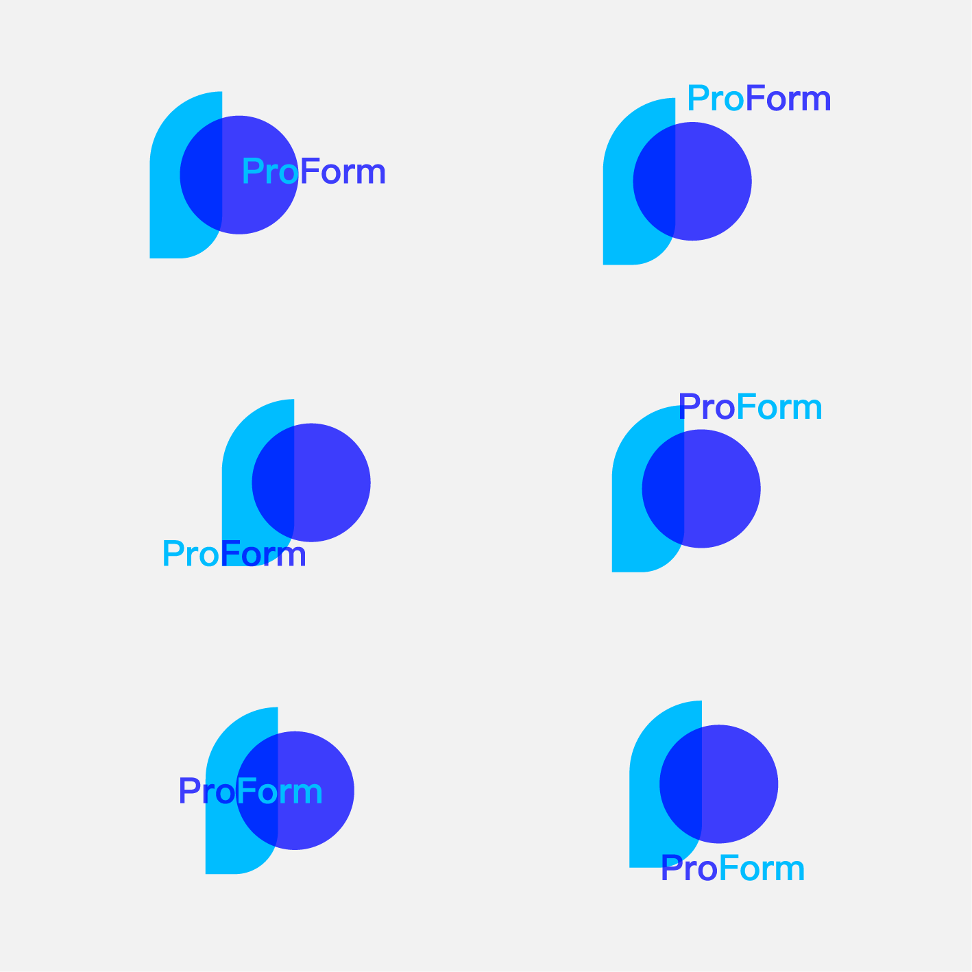 Logo-Design von Artem Patlazhan für Boldmore Growth Partners | Design #15079670