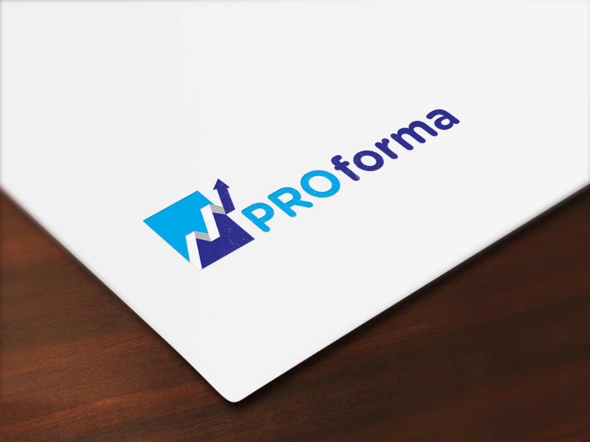 Logo Design by dkthedon for Boldmore Growth Partners | Design #15058568