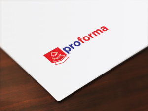 Design de Logo par dkthedon pour Boldmore Growth Partners | Design : #15077954