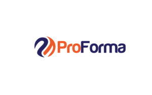 Logo-Design von Marketing Wings für Boldmore Growth Partners | Design: #15072203