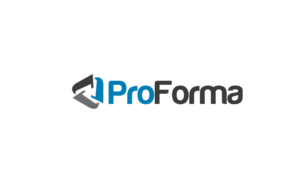 Logo-Design von Marketing Wings für Boldmore Growth Partners | Design: #15072204