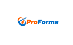 Logo-Design von Marketing Wings für Boldmore Growth Partners | Design: #15072205