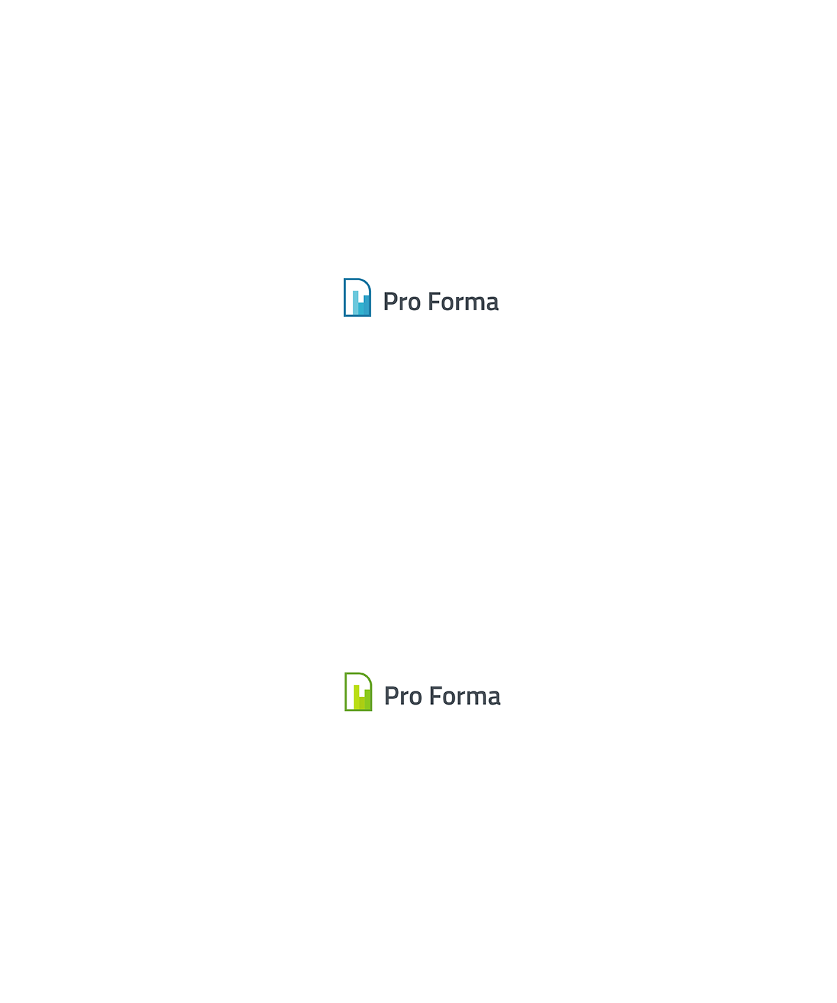 Design de Logo par nzvm pour Boldmore Growth Partners | Design #15055758