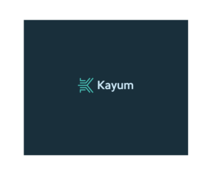 Logo Design by Sunny for Kayum | Design #15033785
