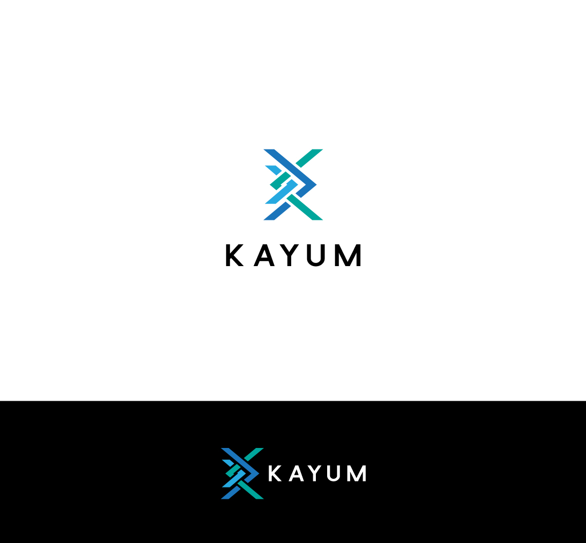 Logo-Design von arcoalex für Kayum | Design #15030163