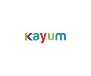 Design de Logo par KabhTech Studio pour Kayum | Design : #15038472