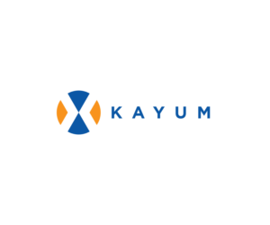 Logo-Design von KabhTech Studio für Kayum | Design: #15038476