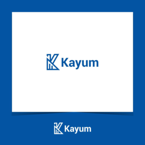 Kayum | Logo Design by laceymosleyy