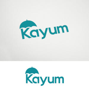 Logo Design by Impressive Solutions