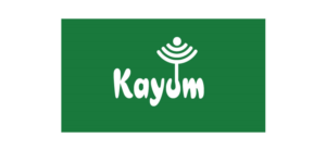 Logo-Design von Himanshi10 für Kayum | Design: #15031134