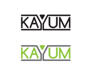 Logo-Design von 808Miles für Kayum | Design: #15047442