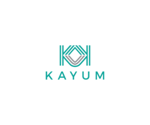 Design de Logo par marius.b pour Kayum | Design : #15027607