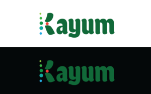 Logo-Design von Grafactory für Kayum | Design: #15036056