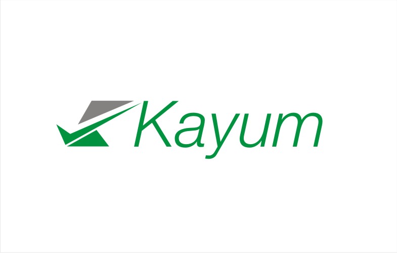 Logo-Design von nutu für Kayum | Design #15032697
