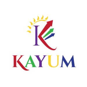 Logo-Design von creative.bugs für Kayum | Design: #15055971