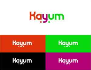 Logo Design by ernestsegovia