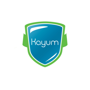 Logo-Design von Tarang Softech für Kayum | Design: #15052136