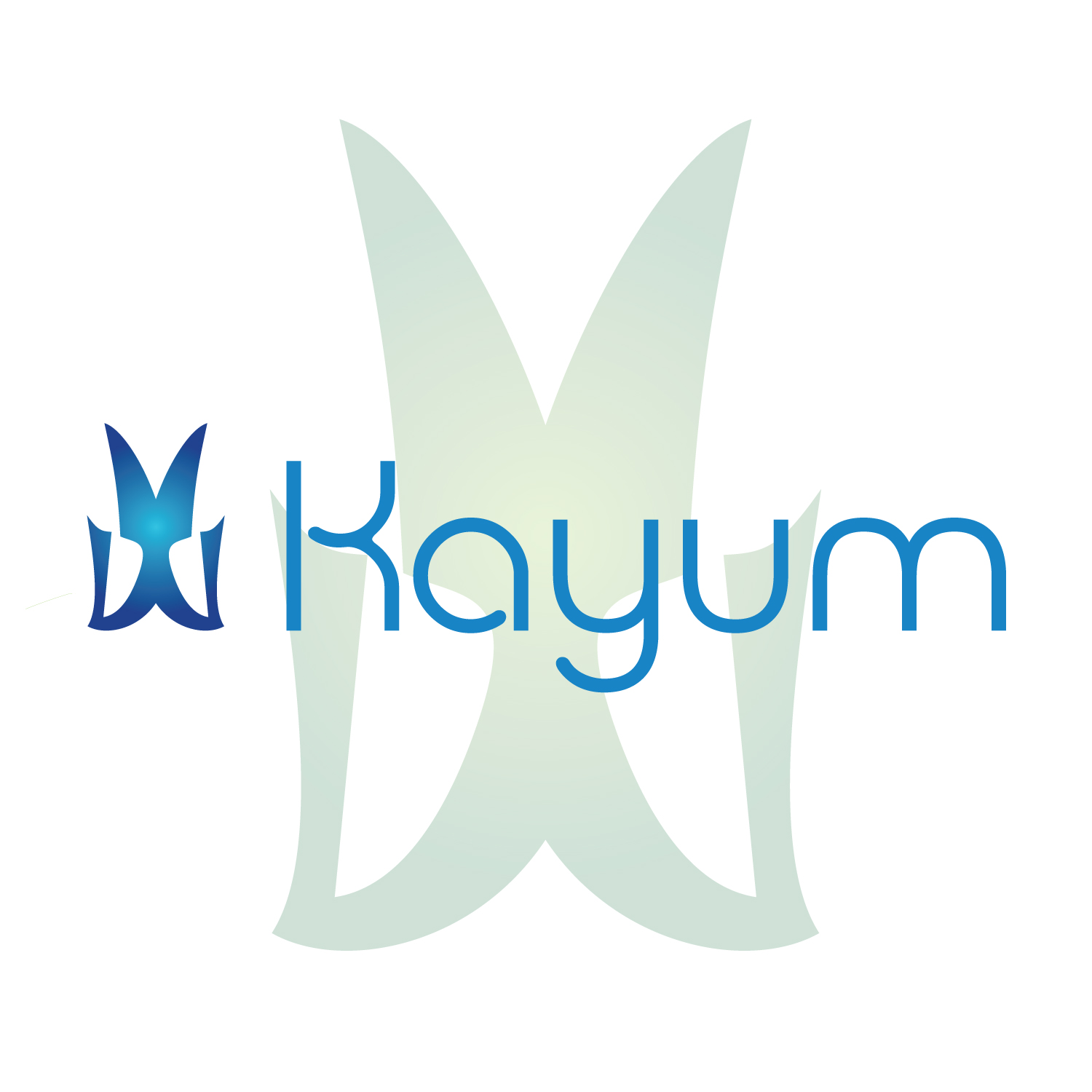 Logo-Design von Tarang Softech für Kayum | Design #15052137