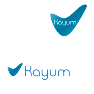 Logo-Design von Tarang Softech für Kayum | Design: #15052139