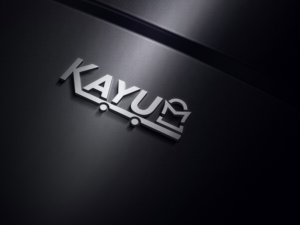 Logo-Design von imshohaghossain85 für Kayum | Design: #15038524