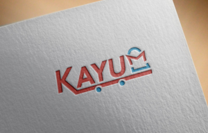 Logo-Design von imshohaghossain85 für Kayum | Design: #15038525