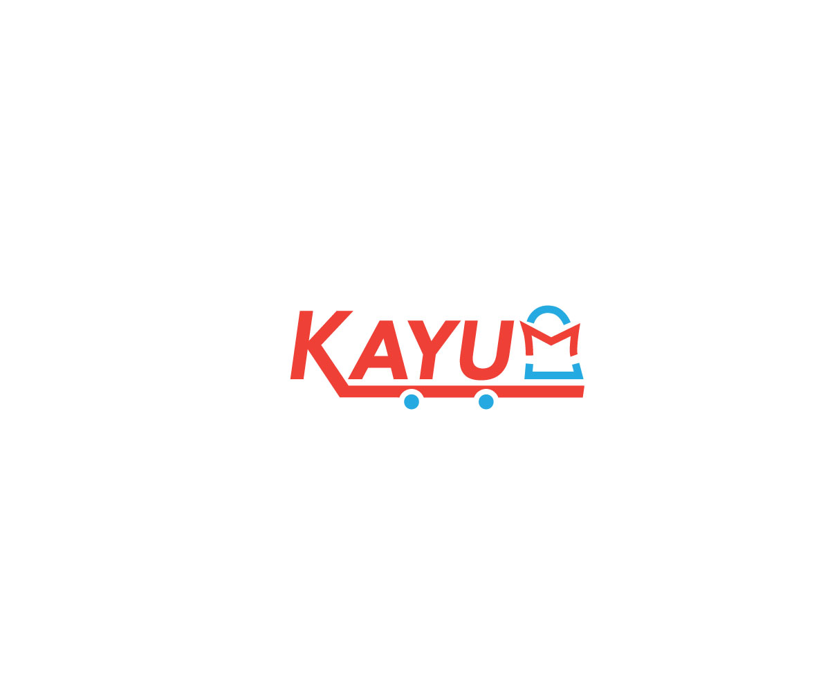 Logo-Design von imshohaghossain85 für Kayum | Design #15038526