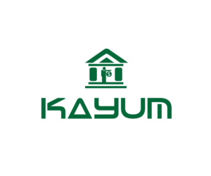 Logo-Design von Top king  designer für Kayum | Design: #15039499