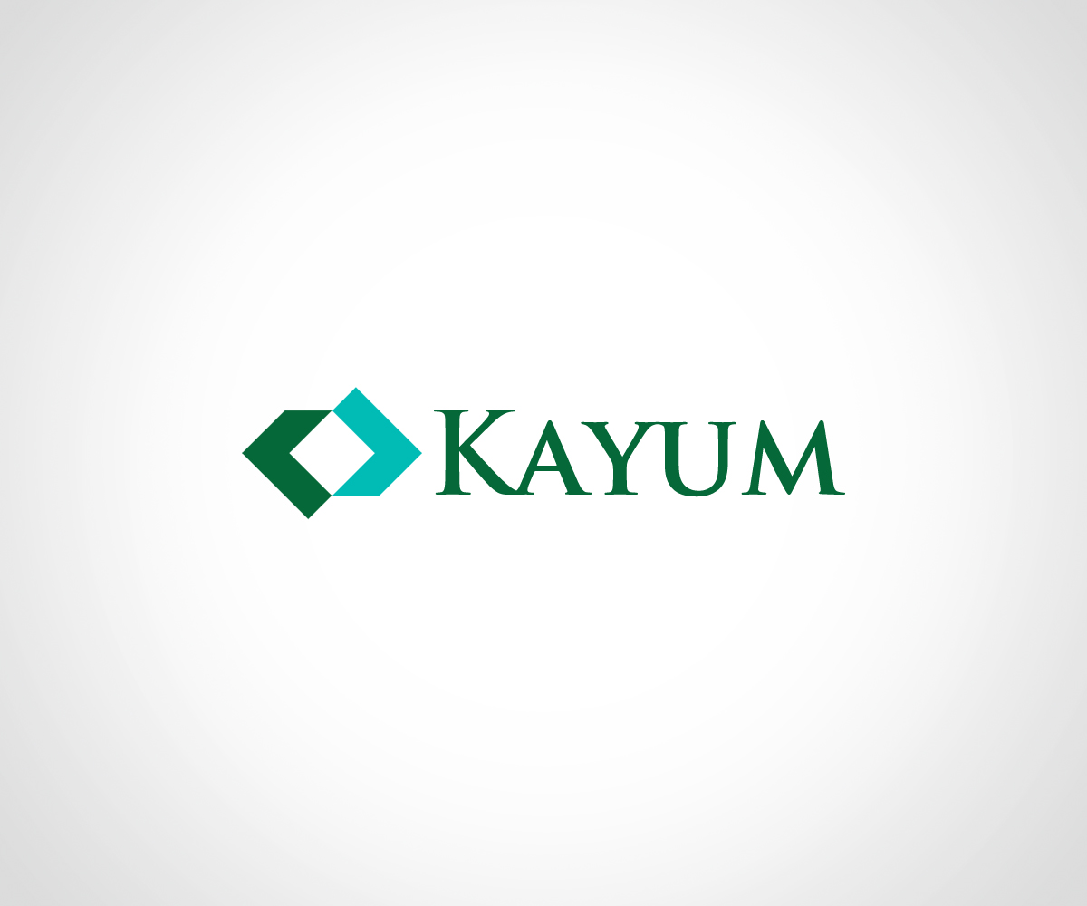 Logo-Design von surpris für Kayum | Design #15040622