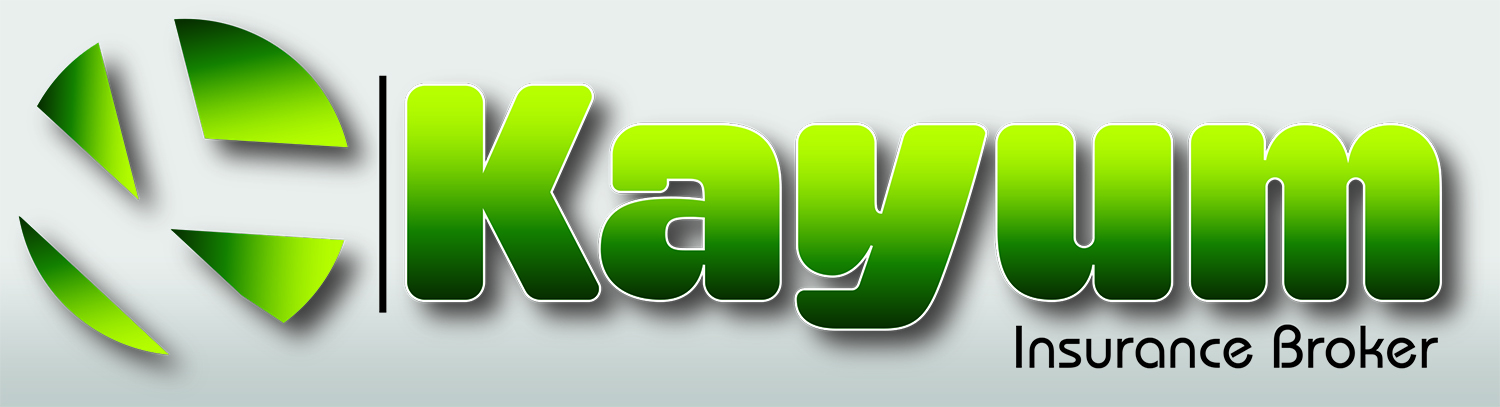 Logo-Design von allaboutthebuzz69 für Kayum | Design #15044493