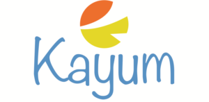 Logo Design by allaboutthebuzz69 for Kayum | Design #15070444