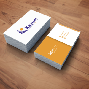 Logo Design by OGie Ramdanie