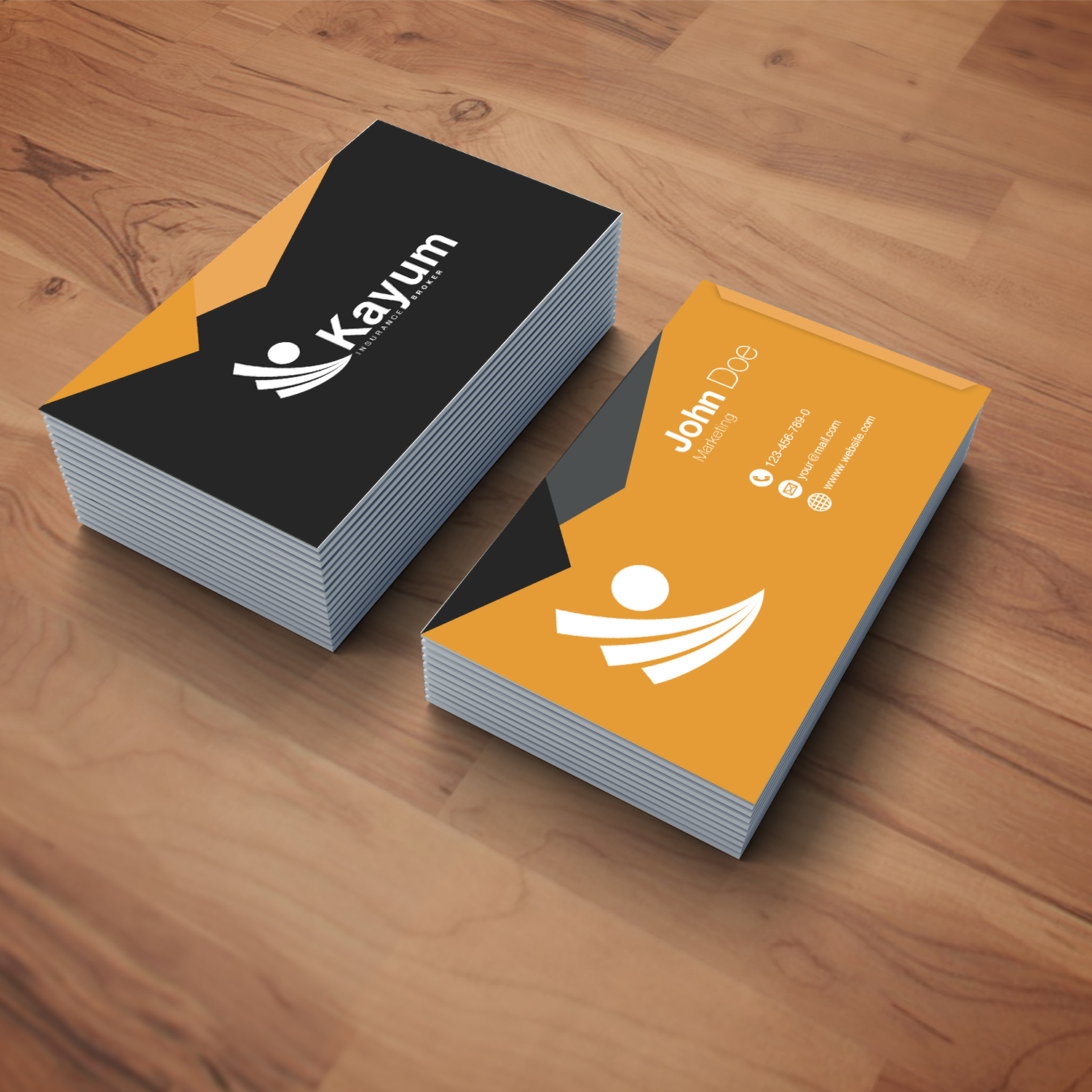 Design de Logo par OGie Ramdanie pour Kayum | Design #15035906