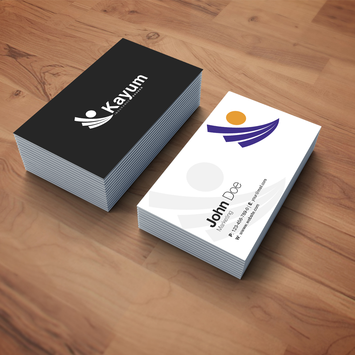 Design de Logo par OGie Ramdanie pour Kayum | Design #15035907