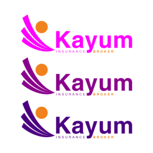 Logo-Design von OGie Ramdanie für Kayum | Design: #15060400