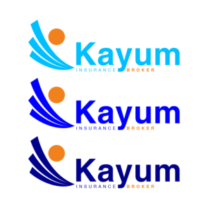Logo-Design von OGie Ramdanie für Kayum | Design: #15060401