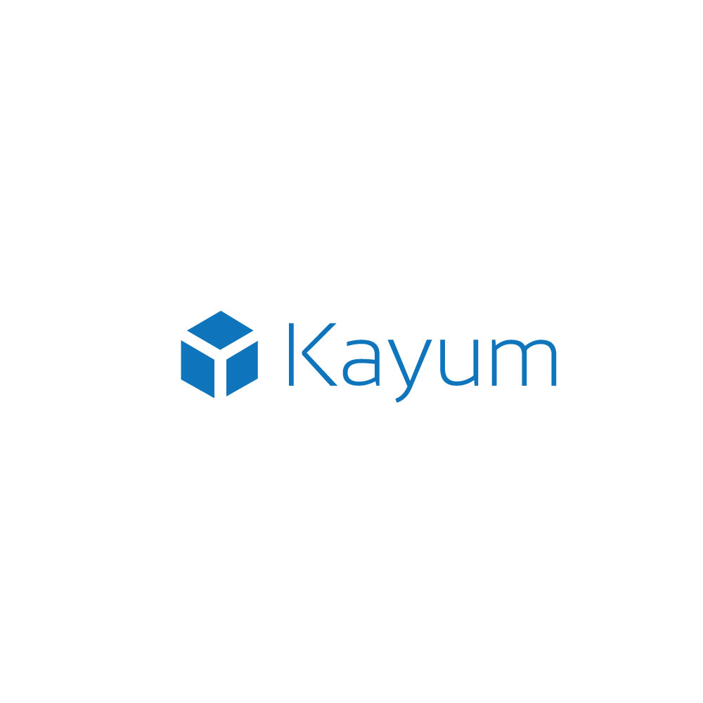 Logo-Design von RANARANA für Kayum | Design #15049301