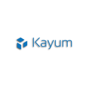 Design de Logo par RANARANA pour Kayum | Design : #15071380